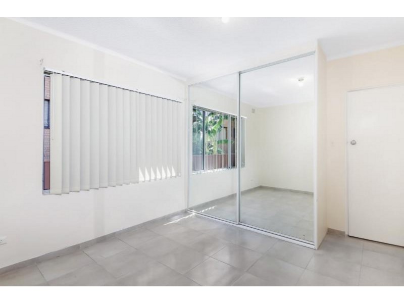 3/31 Queens Road, Westmead NSW 2145